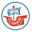 TỶ LỆ KÈO 367 Hansa Rostock